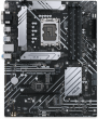 ASUS PRIME B660-PLUS D4 LGA1700 ATX Motherboard (DDR4)