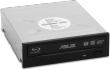 ASUS BC-12D2HT Blu-Ray x12 Combo DVD-RW