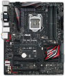 ASUS Z170-PRO-GAMING LGA1151 ATX Motherboard