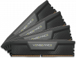 Corsair Vengeance DDR5 128GB (4x64GB) 5600MHz Memory