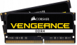 Corsair Vengeance 16GB 3200MHz (2x8GB) SODIMM  DDR4 Memory