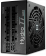 Hydro Ti Pro 1000W 80PLUS Titanium Fully Modular ATX 3.0 PSU