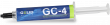 Gelid GC-4 Thermal Paste, 10g