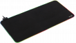 Nova Extra Extra Large RGB Gaming Mousepad