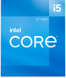 Intel 12th Gen Core i5 12600T 2.1GHz 6C/12T 35W 18MB Alder Lake CPU