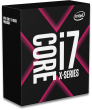 Intel Core i7 9800X 3.8GHz 8C/16T 165W 16.5MB Skylake-X Refresh CPU