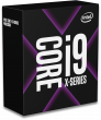 Intel Core i9 10900X 3.7GHz 10C/20T 165W 19.25MB Cascade Lake CPU