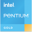 Intel 12th Gen Pentium G7400 3.7GHz 2C/4T 46W 4MB Alder Lake CPU