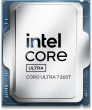 Intel 15th Gen Core Ultra 7 265T 1.5GHz 20C/20T 35W 36M LGA1851 CPU