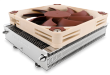 NH-L9a-AM5 Low Profile CPU Cooler