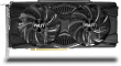 GeForce GTX1660 SUPER GamingPro 6GB Graphics Card