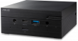 Quiet PC UltraPN50 Pro 4